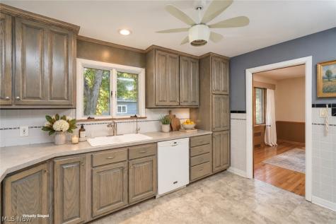 836 Jacoby Road Copley OH 44321