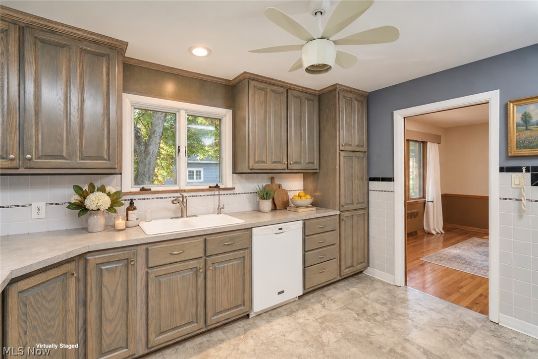 836 Jacoby Road Copley OH 44321