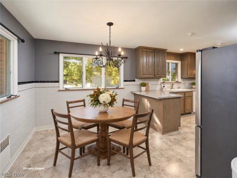 836 Jacoby Road Copley OH 44321