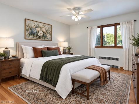 836 Jacoby Road Copley OH 44321