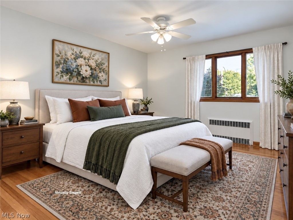 836 Jacoby Road Copley OH 44321