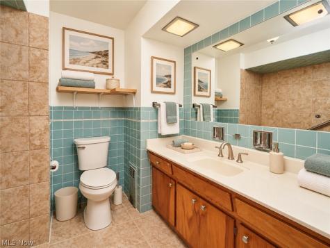 836 Jacoby Road Copley OH 44321