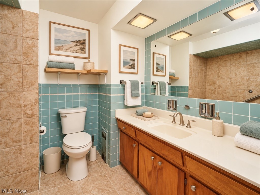 836 Jacoby Road Copley OH 44321