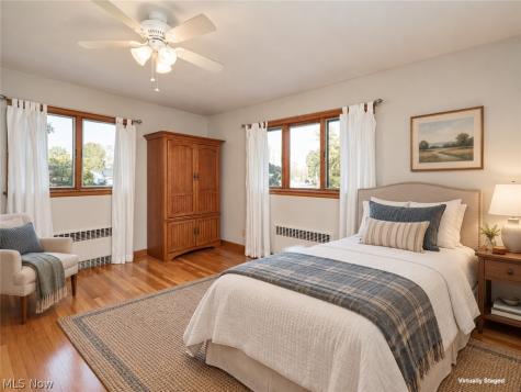836 Jacoby Road Copley OH 44321