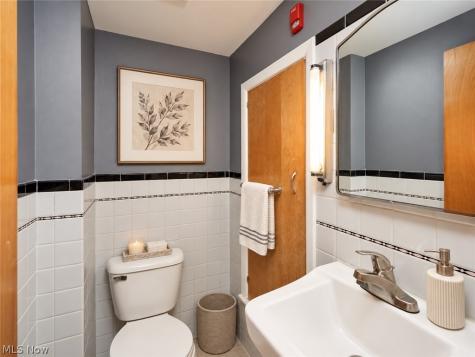 836 Jacoby Road Copley OH 44321