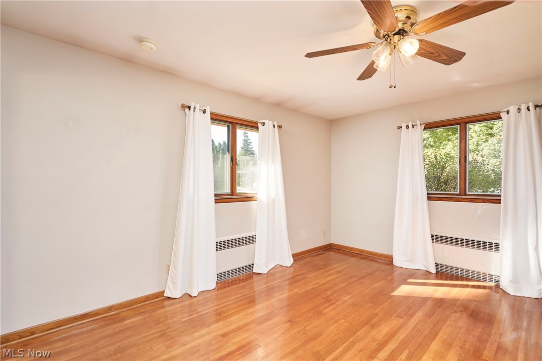 836 Jacoby Road Copley OH 44321