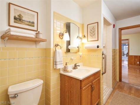 836 Jacoby Road Copley OH 44321