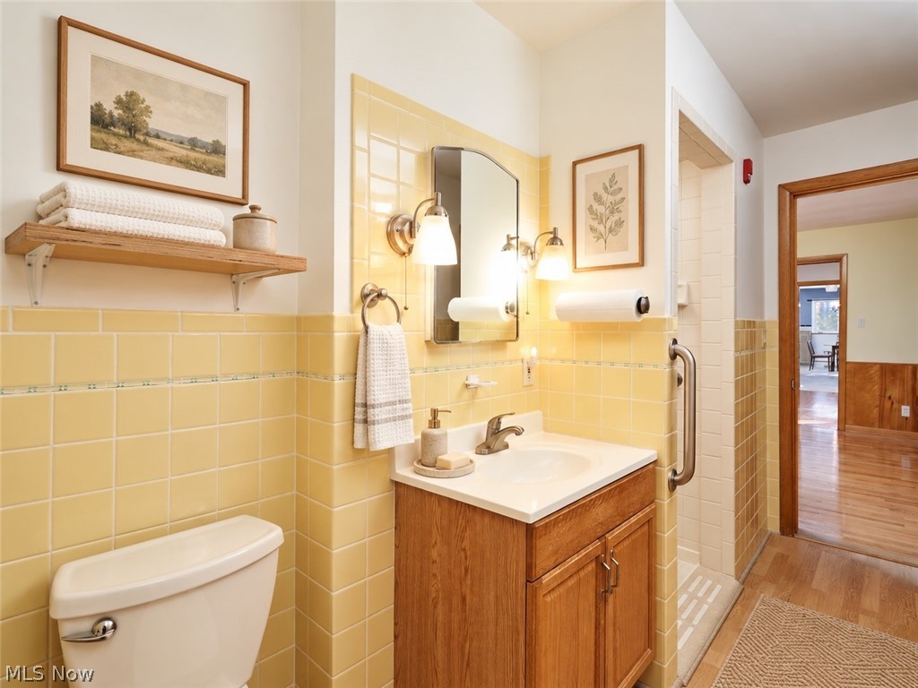 836 Jacoby Road Copley OH 44321