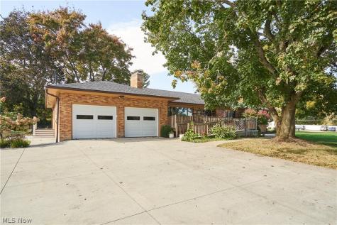 836 Jacoby Road Copley OH 44321