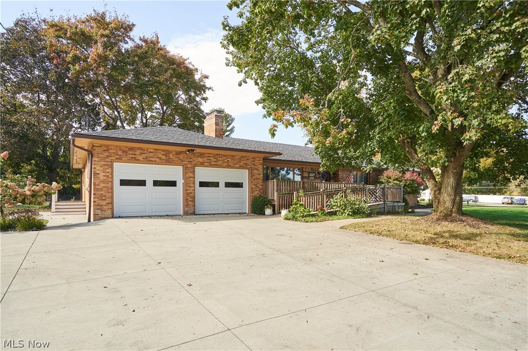 836 Jacoby Road Copley OH 44321