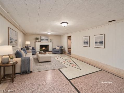 836 Jacoby Road Copley OH 44321