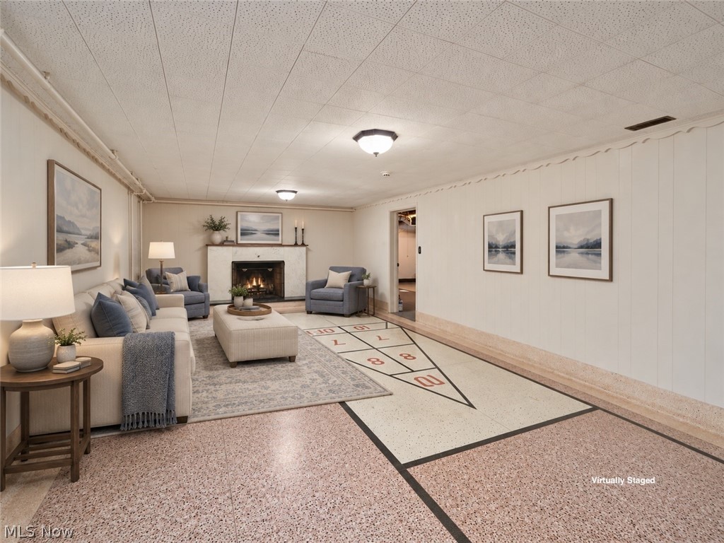 836 Jacoby Road Copley OH 44321