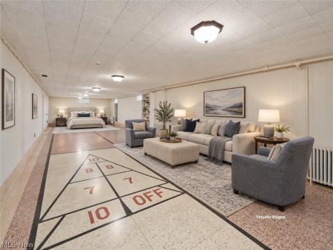 836 Jacoby Road Copley OH 44321