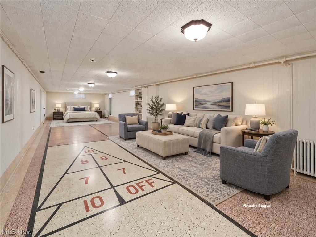 836 Jacoby Road Copley OH 44321