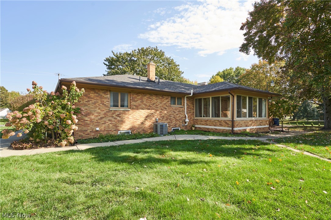 836 Jacoby Road Copley OH 44321