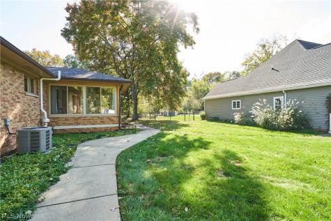 836 Jacoby Road Copley OH 44321