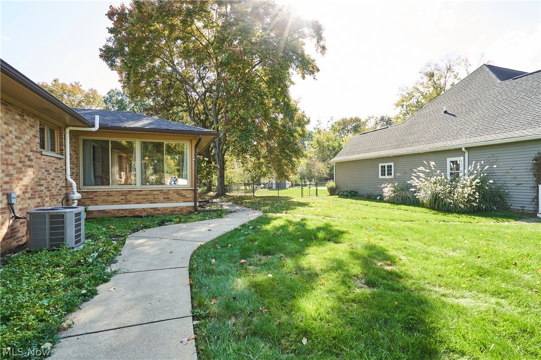 836 Jacoby Road Copley OH 44321