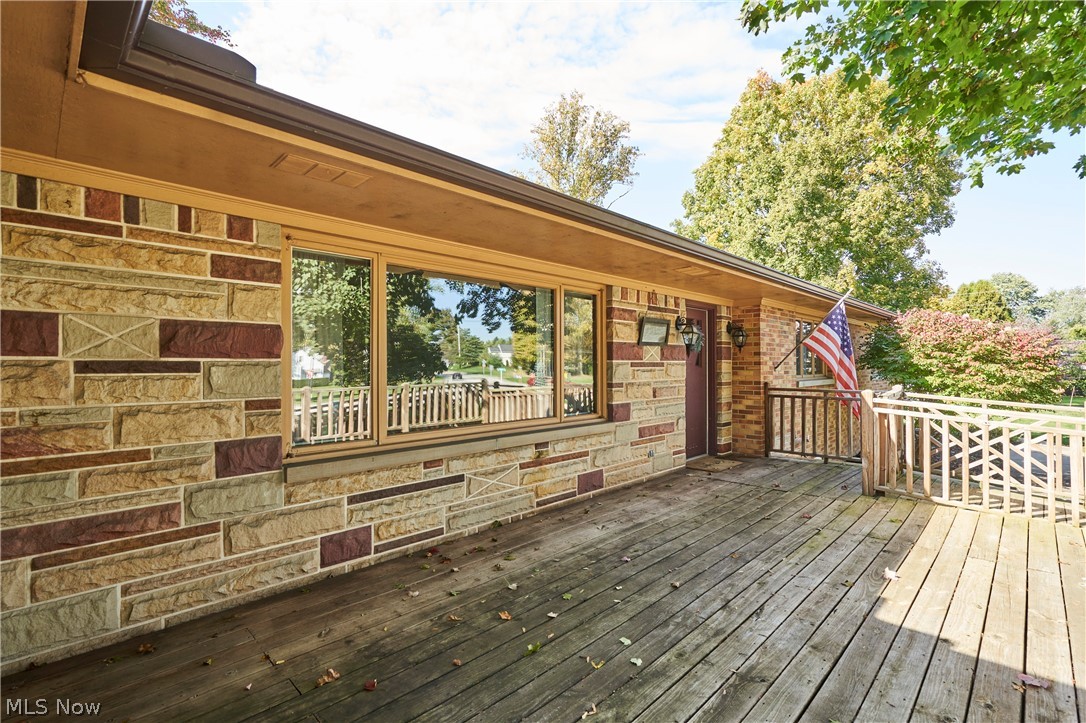 836 Jacoby Road Copley OH 44321