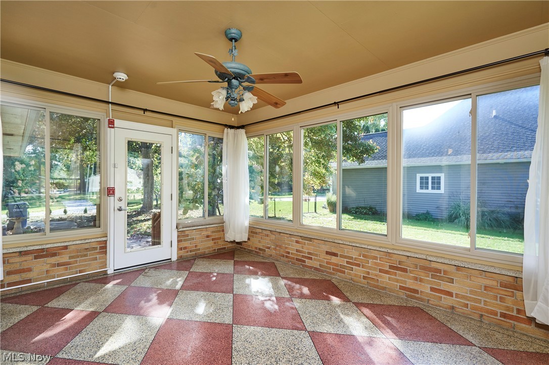 836 Jacoby Road Copley OH 44321
