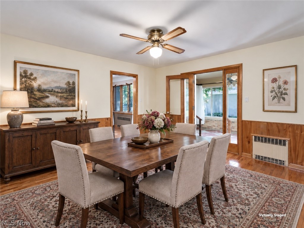 836 Jacoby Road Copley OH 44321