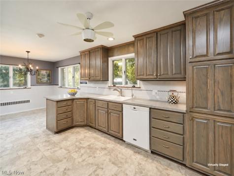 836 Jacoby Road Copley OH 44321