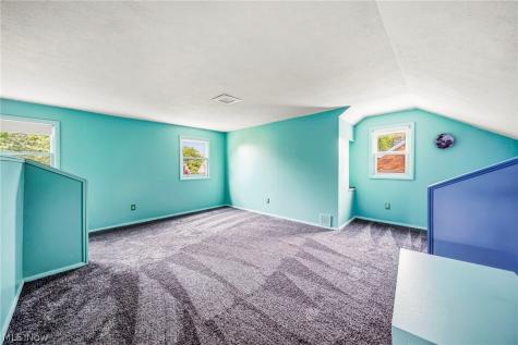 229 E 326th Street Willowick OH 44095