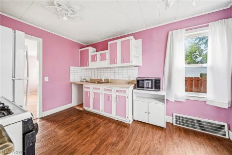 229 E 326th Street Willowick OH 44095