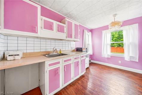 229 E 326th Street Willowick OH 44095
