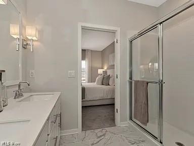 541 Cedar Wood Trail Elyria OH 44035