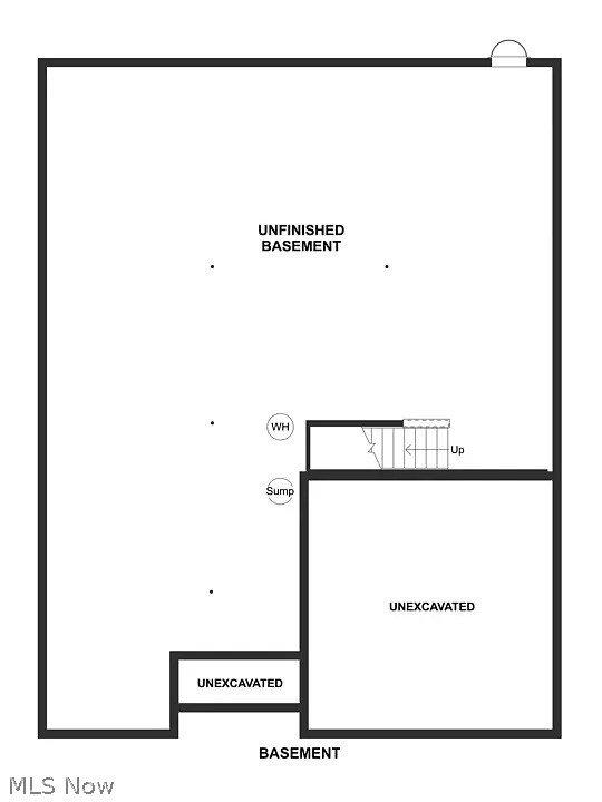 541 Cedar Wood Trail Elyria OH 44035
