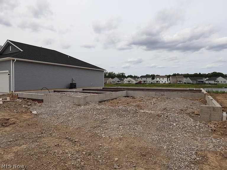 541 Cedar Wood Trail Elyria OH 44035