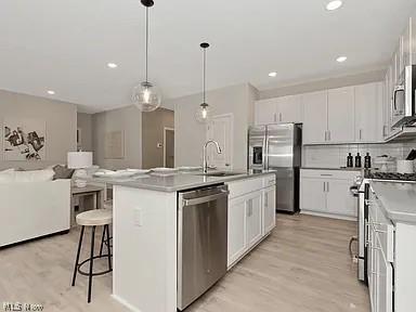 541 Cedar Wood Trail Elyria OH 44035