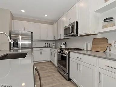 541 Cedar Wood Trail Elyria OH 44035