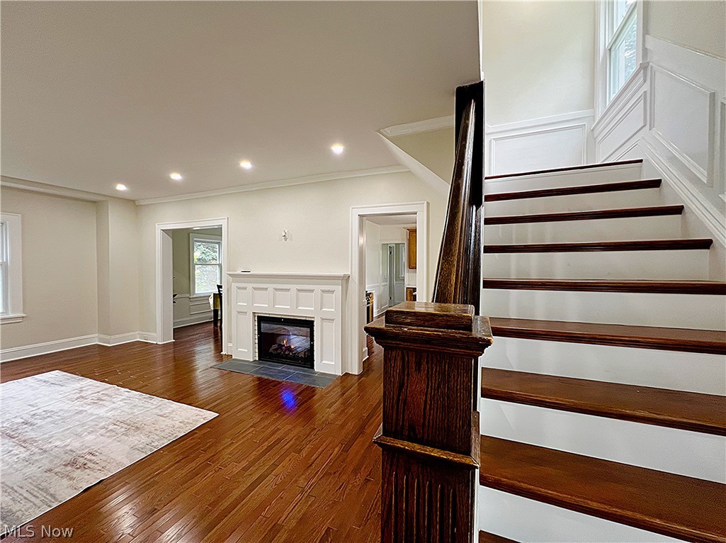1771 S Green Road South Euclid OH 44121