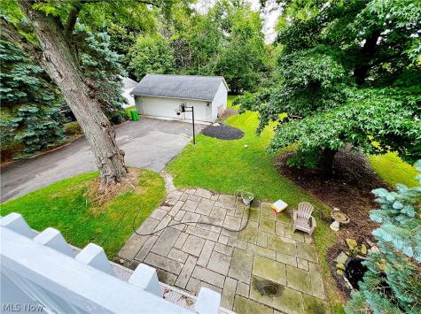 1771 S Green Road South Euclid OH 44121