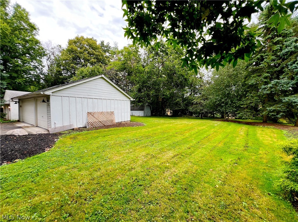 1771 S Green Road South Euclid OH 44121