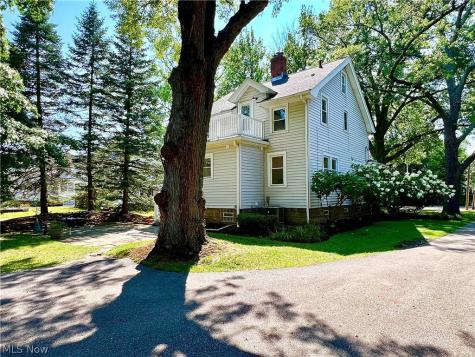 1771 S Green Road South Euclid OH 44121