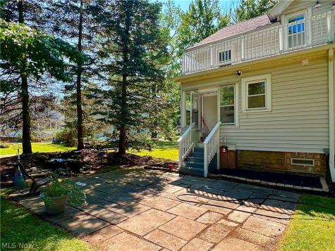 1771 S Green Road South Euclid OH 44121