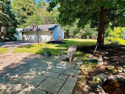 1771 S Green Road South Euclid OH 44121
