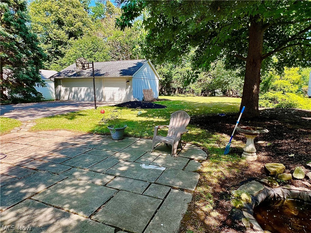 1771 S Green Road South Euclid OH 44121