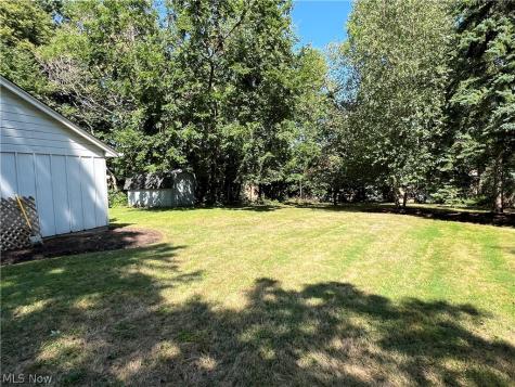 1771 S Green Road South Euclid OH 44121