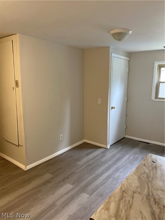 3574 Denver Avenue Lorain OH 44055