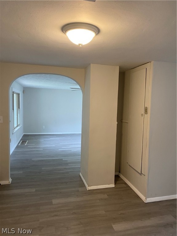 3574 Denver Avenue Lorain OH 44055