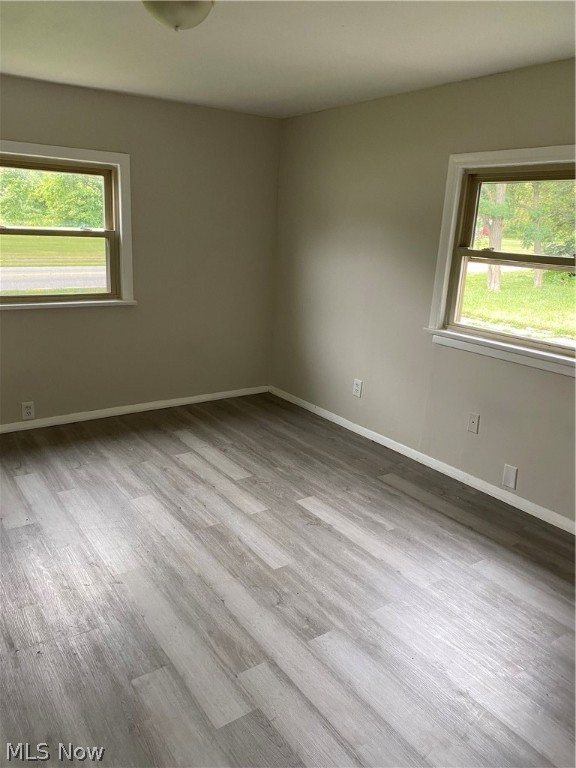 3574 Denver Avenue Lorain OH 44055