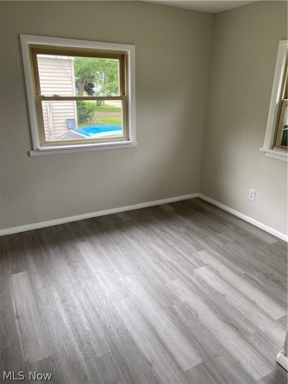 3574 Denver Avenue Lorain OH 44055