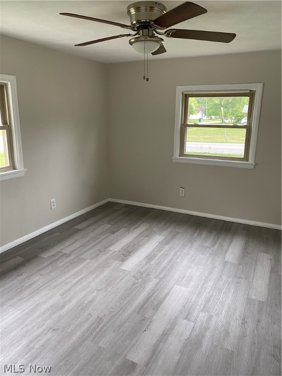 3574 Denver Avenue Lorain OH 44055