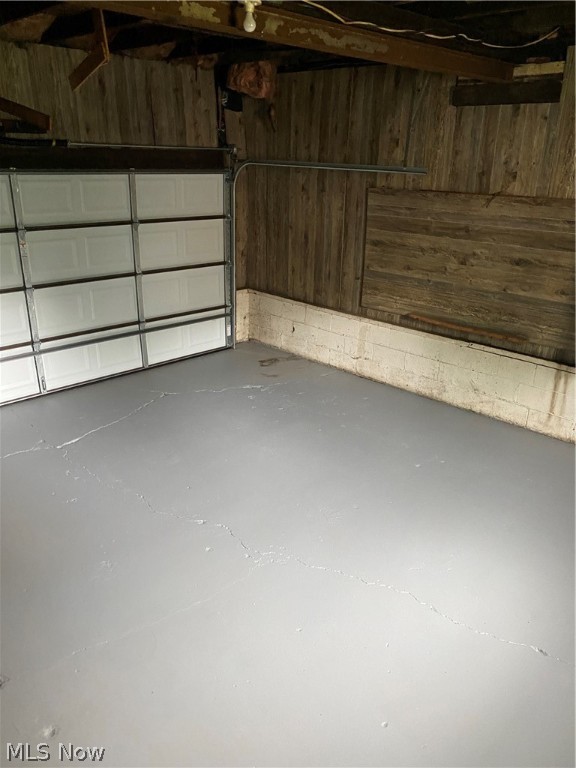 3574 Denver Avenue Lorain OH 44055