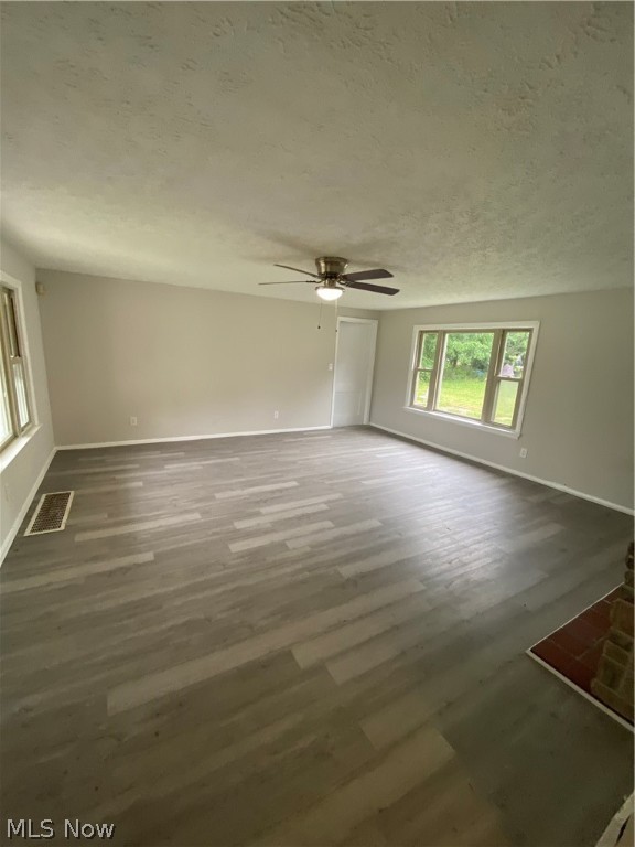 3574 Denver Avenue Lorain OH 44055