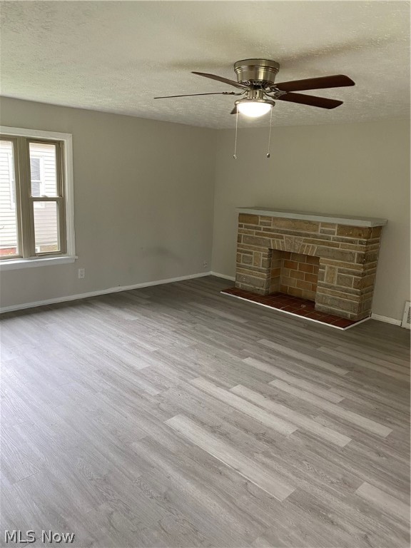 3574 Denver Avenue Lorain OH 44055