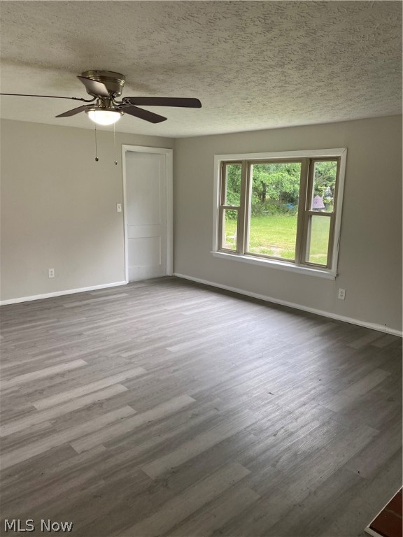 3574 Denver Avenue Lorain OH 44055